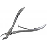 EKS Solingen HI TECH kleště štipky na kůži pákové 10 cm/5 mm – Zboží Mobilmania