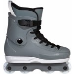 Powerslide Playlife Rave Park – Zboží Dáma