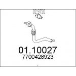 MTS MT 01.10027 – Hledejceny.cz