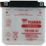 Yuasa YB16B-A1 | Zboží Auto