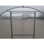 Covernit Easy 6 x 3 m PC 6 mm 200000610 – Hledejceny.cz