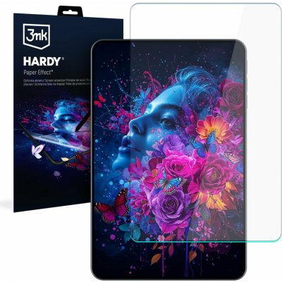 3mk Hardy Paper Effect Lenovo Tab K11 5903108734455 – Zboží Živě