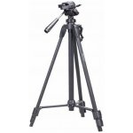 Manfrotto MT 190X3 – Zboží Mobilmania