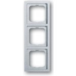 ABB 2CKA001754A4308 Future – Hledejceny.cz