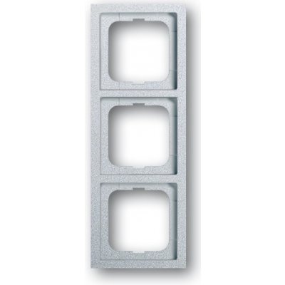 ABB 2CKA001754A4308 Future – Hledejceny.cz