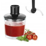 Philco PHHB 6615 – Hledejceny.cz