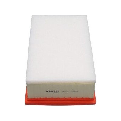 Vzduchový filtr Kavo Parts FAF-10611 – Hledejceny.cz