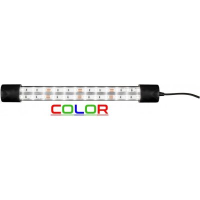 Diversa LED osvětlení Expert Color 6 W, 25 cm od 593 Kč - Heureka.cz