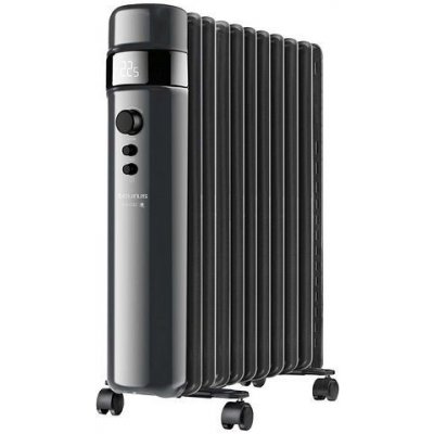 Taurus Alpatec Agadir 2500 – Sleviste.cz