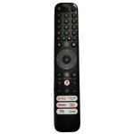 Dálkový ovladač TCL 50P638 – Zboží Živě