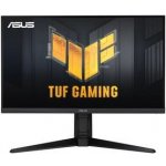Asus VG27AQ3A – Zboží Živě