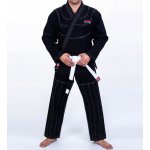 Dětské kimono pro trénink Jiu-jitsu DBX BUSHIDO X-Series – Zboží Dáma