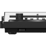 Sony PS-LX5BT – Zbozi.Blesk.cz