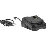 Geko G80602 – Hledejceny.cz