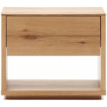 Kave Home Alguema 60 x 40 cm – Zboží Dáma