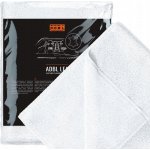 ADBL Lea – Sleviste.cz