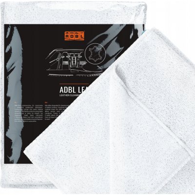 ADBL Lea – Sleviste.cz