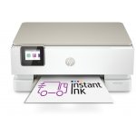 HP Envy Inspire 7220e 242P6B – Zboží Mobilmania