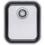 Franke SRX 110-34 – Hledejceny.cz