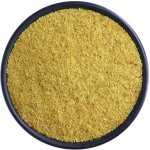 Profikoření mořská sůl s kořením na kuře 100 g – Sleviste.cz