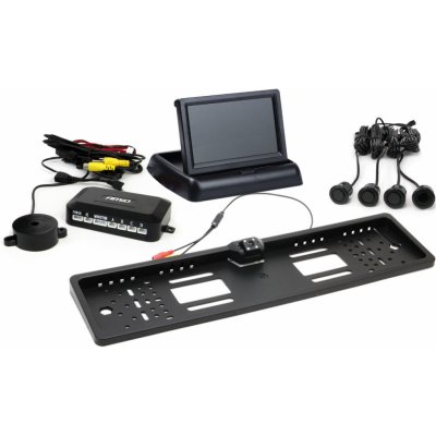 AMiO 02702 | Zboží Auto