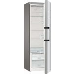Gorenje R619EAXL6 – Zboží Mobilmania