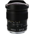 TTArtisan 11mm f/2.8 Fisheye Full Frame Nikon Z
