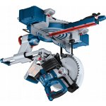 Bosch GCM 18V-254 D 0.601.B51.100 – HobbyKompas.cz