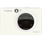 Canon Zoemini S – Zboží Živě