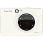 Canon Zoemini S – Zboží Mobilmania