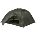 Big Agnes Copper Spur HV UL3 – Zboží Dáma