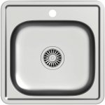 Quadron HD110LEN4848 – Hledejceny.cz