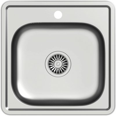 Quadron HD110LEN4848 – Hledejceny.cz