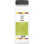 Nuevo Progreso Mexican Oregano 160 g – Sleviste.cz