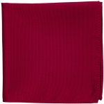 Bubibubi kapesníček do saka Teo červený – Zboží Dáma