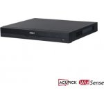 Dahua NVR5216-16P-EI – Hledejceny.cz