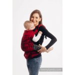 LennyLamb Symphony Flamenco – Sleviste.cz