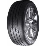 Bridgestone Turanza T005 225/55 R17 97V – Hledejceny.cz