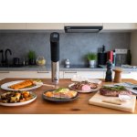 Lauben Smart Sous Vide 1200SB – Zboží Dáma