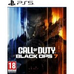 Call of Duty: Black Ops 7 – Zboží Dáma