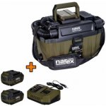 Narex CVP 10-2 65406337019 – Hledejceny.cz