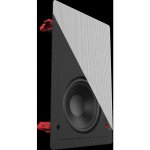 Klipsch CS-16W – Hledejceny.cz
