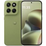Motorola Moto G67 4GB/128GB PANTONE Nile – Hledejceny.cz