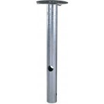 Nordlux 22039931 – Hledejceny.cz