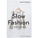 Slow fashion