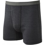 Montane pánské boxerky dart boxers black – Zboží Mobilmania