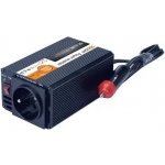Solight IN05 12V/230V 200W USB | Zboží Auto