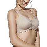 podprsenka Blanca bez kostic R 85 černá – Hledejceny.cz