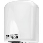 Biurotop Sušička rukou 1650 W – Zboží Dáma