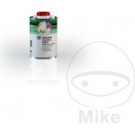 PPG härter UHS normal 1000 ml D8218
